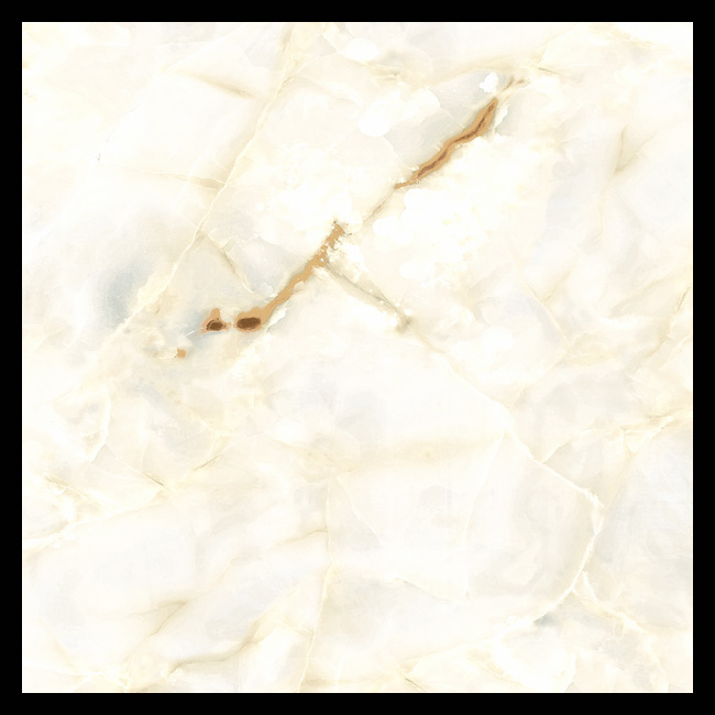 火爆遠銷中東歐地區 TC6804