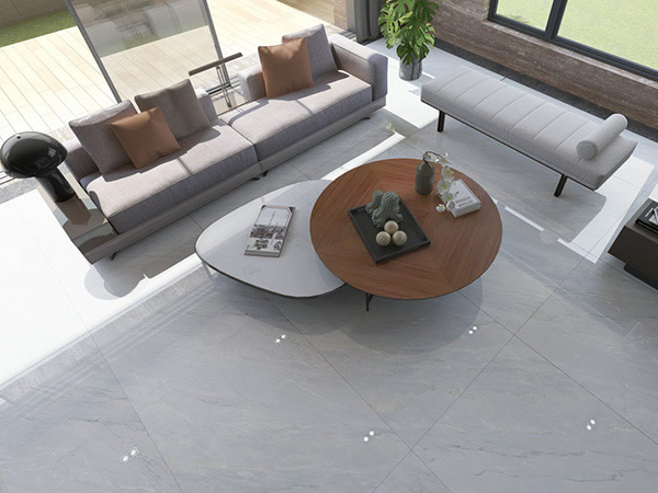 廣東省佛山市雷歐力陶瓷有限公司